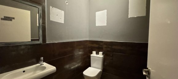 250m² Commercial property in Alicante, Spain No. 283862 22