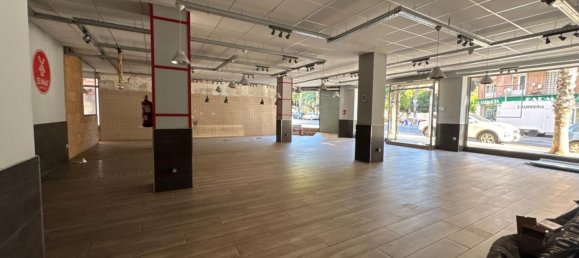 250m² Commercial property in Alicante, Spain No. 283862 13