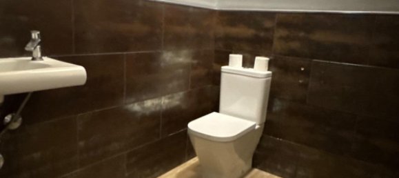 250m² Commercial property in Alicante, Spain No. 283862 23