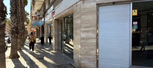 250m² Commercial property in Alicante, Spain No. 283862 2