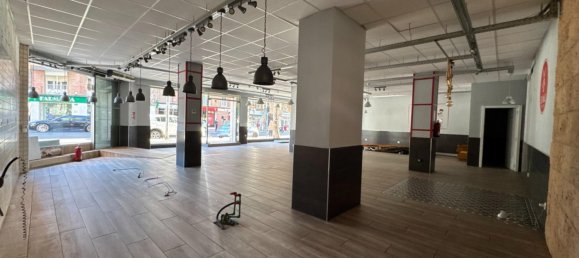 250m² Commercial property in Alicante, Spain No. 283862 17