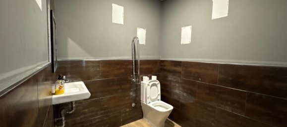 250m² Commercial property in Alicante, Spain No. 283862 21