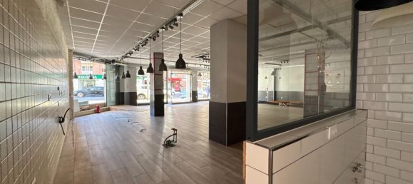 250m² Commercial property in Alicante, Spain No. 283862 18