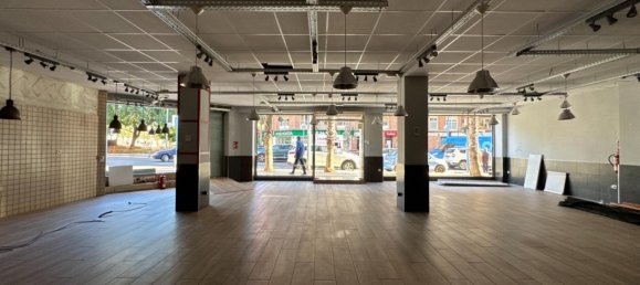 250m² Commercial property in Alicante, Spain No. 283862 15