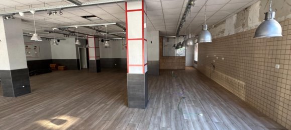 250m² Commercial property in Alicante, Spain No. 283862 9