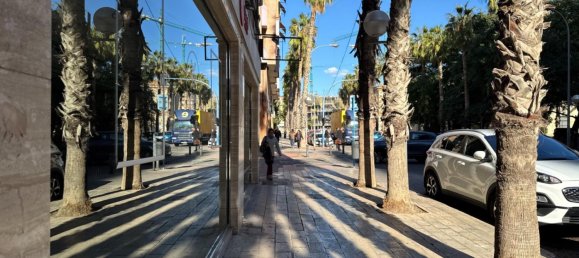 250m² Commercial property in Alicante, Spain No. 283862 5