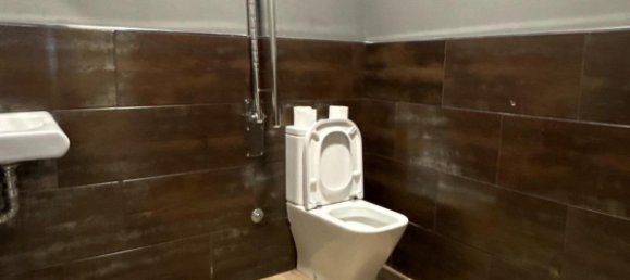 250m² Commercial property in Alicante, Spain No. 283862 24