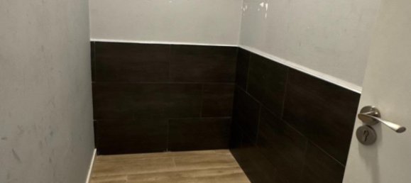 250m² Commercial property in Alicante, Spain No. 283862 25