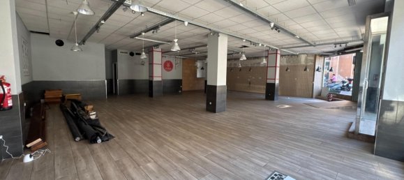 250m² Commercial property in Alicante, Spain No. 283862 12