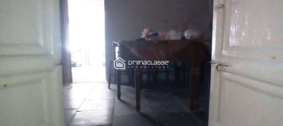 5 rooms House in Modica, Italy No. 89156 9