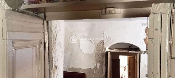 5 rooms House in Modica, Italy No. 89156 4