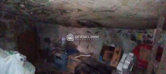 5 rooms House in Modica, Italy No. 89156 10