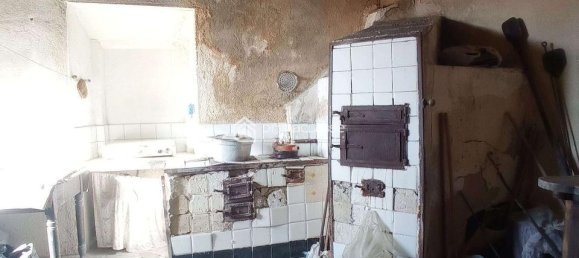 5 rooms House in Modica, Italy No. 89156 8