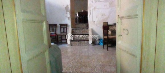 5 rooms House in Modica, Italy No. 89156 11