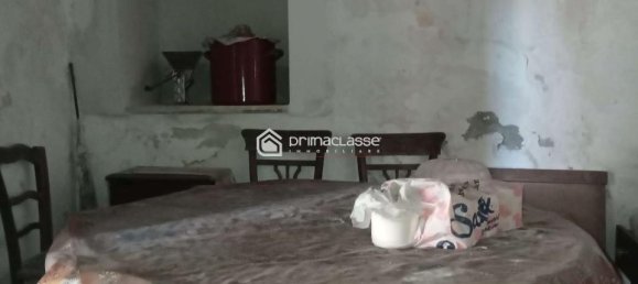 5 rooms House in Modica, Italy No. 89156 2