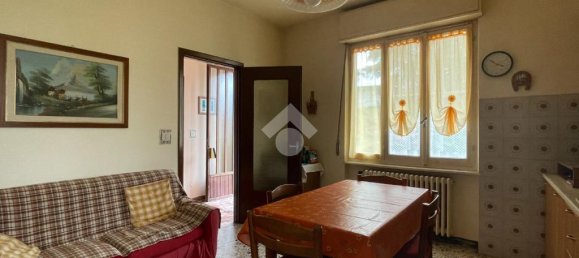Casa T2 em Canelli, Italy N.º 49743 8