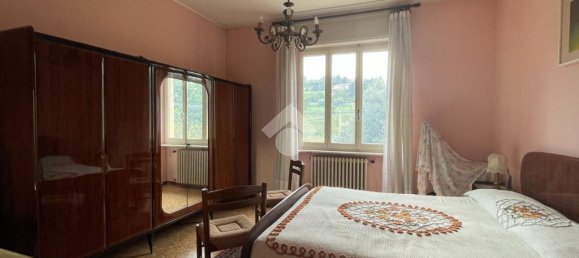 Casa T2 em Canelli, Italy N.º 49743 13