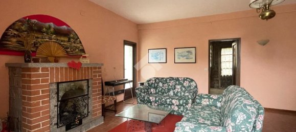 Casa T2 em Canelli, Italy N.º 49743 23