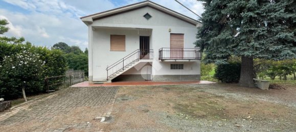 Casa T2 em Canelli, Italy N.º 49743 2