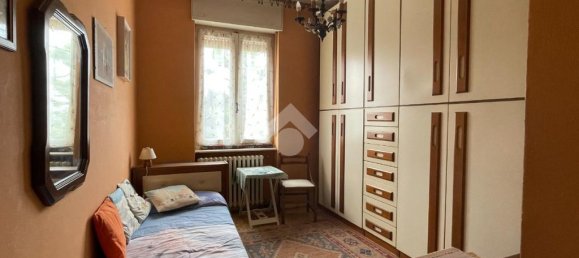 Casa T2 em Canelli, Italy N.º 49743 15