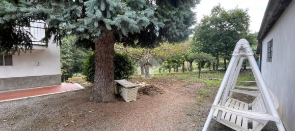 Casa T2 em Canelli, Italy N.º 49743 24