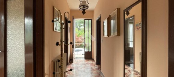 Casa T2 em Canelli, Italy N.º 49743 11