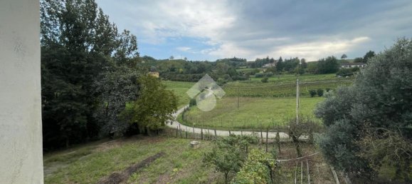 Casa T2 em Canelli, Italy N.º 49743 21