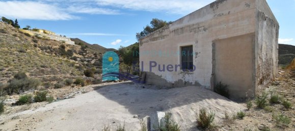 Casa de 2 dormitorios en Mazarrón, Spain No. 105866 15