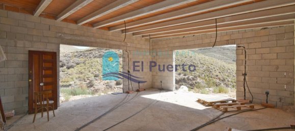 Casa de 2 dormitorios en Mazarrón, Spain No. 105866 6