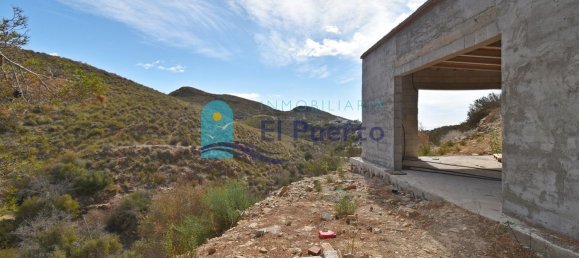 Casa de 2 dormitorios en Mazarrón, Spain No. 105866 11