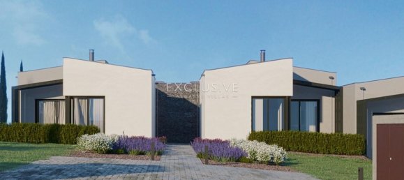 2 bedrooms House in Silves, Portugal No. 7708 4