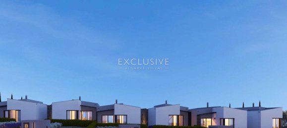 2 bedrooms House in Silves, Portugal No. 7708 8