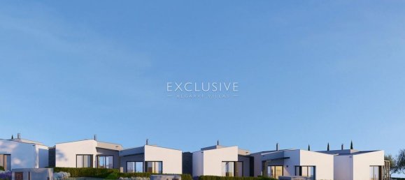 2 bedrooms House in Silves, Portugal No. 7708 3