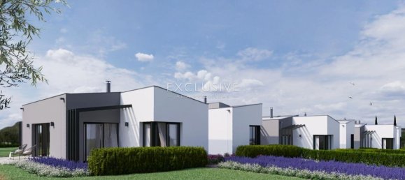 2 bedrooms House in Silves, Portugal No. 7708 5