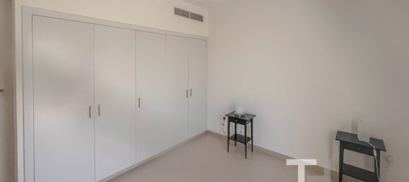 3 bedrooms Townhouse in Town Square, UAE No. 28974 6