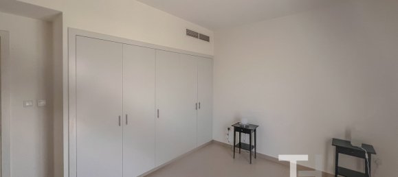 3 bedrooms Townhouse in Town Square, UAE No. 28974 11