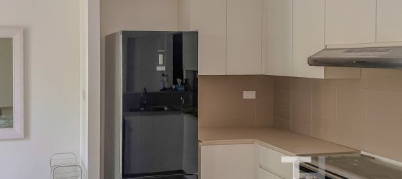 3 bedrooms Townhouse in Town Square, UAE No. 28974 4