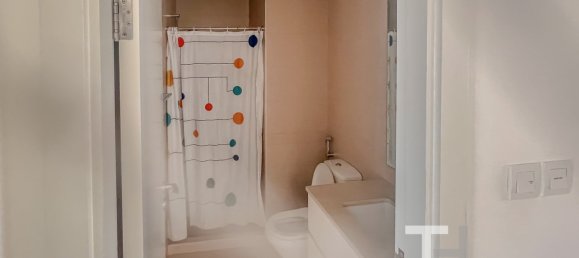 3 bedrooms Townhouse in Town Square, UAE No. 28974 12