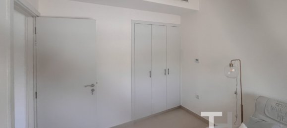 3 bedrooms Townhouse in Town Square, UAE No. 28974 5