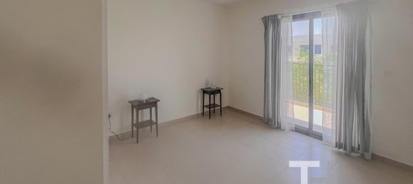 3 bedrooms Townhouse in Town Square, UAE No. 28974 9
