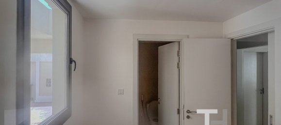 3 bedrooms Townhouse in Town Square, UAE No. 28974 8