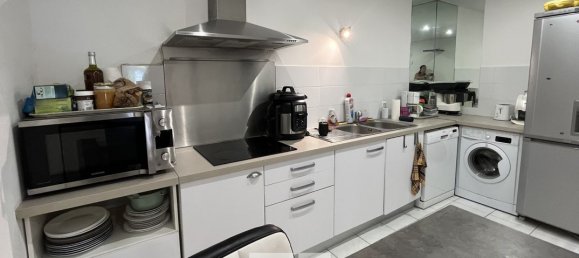 2 bedrooms Apartment in Borgo, France No. 209900 4