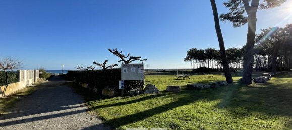 2 bedrooms Apartment in Borgo, France No. 209900 3