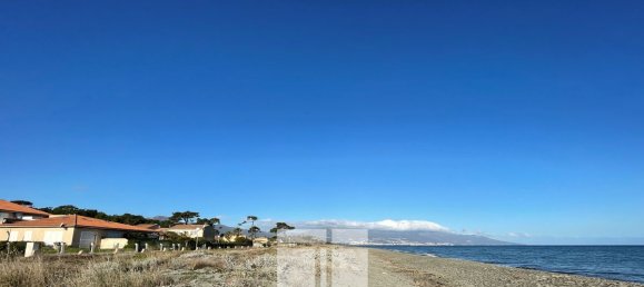 2 bedrooms Apartment in Borgo, France No. 209900 7