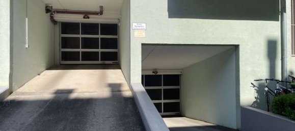 Parking à Edenkoben, Germany 12m² No. 34980 2