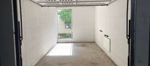 Parking à Edenkoben, Germany 12m² No. 34980 3