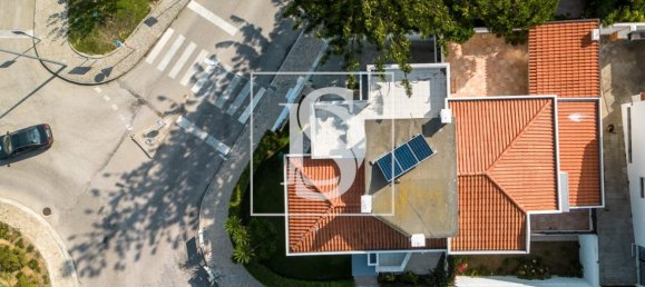 Villa de 6 dormitorios en Ferrel, Portugal No. 348996 5