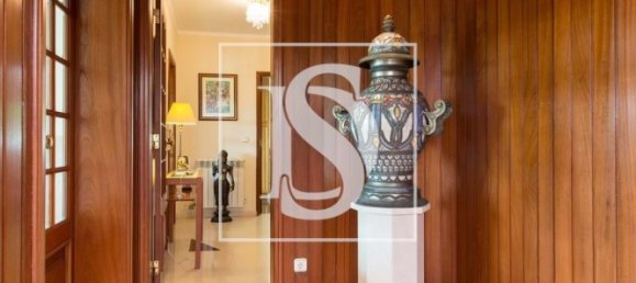 Villa de 6 dormitorios en Ferrel, Portugal No. 348996 38