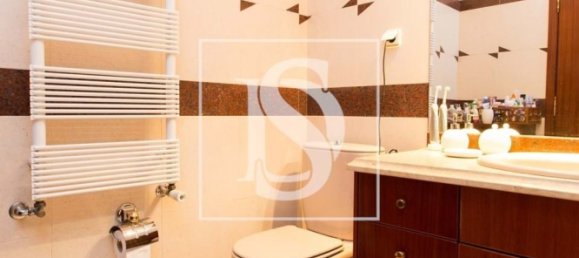 Villa de 6 dormitorios en Ferrel, Portugal No. 348996 48