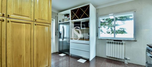 Villa de 6 dormitorios en Ferrel, Portugal No. 348996 11